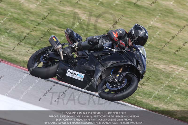 motorbikes;no limits;october 2013;peter wileman photography;portimao;portugal;trackday digital images