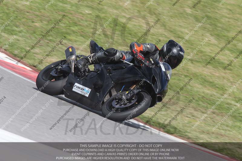 motorbikes;no limits;october 2013;peter wileman photography;portimao;portugal;trackday digital images