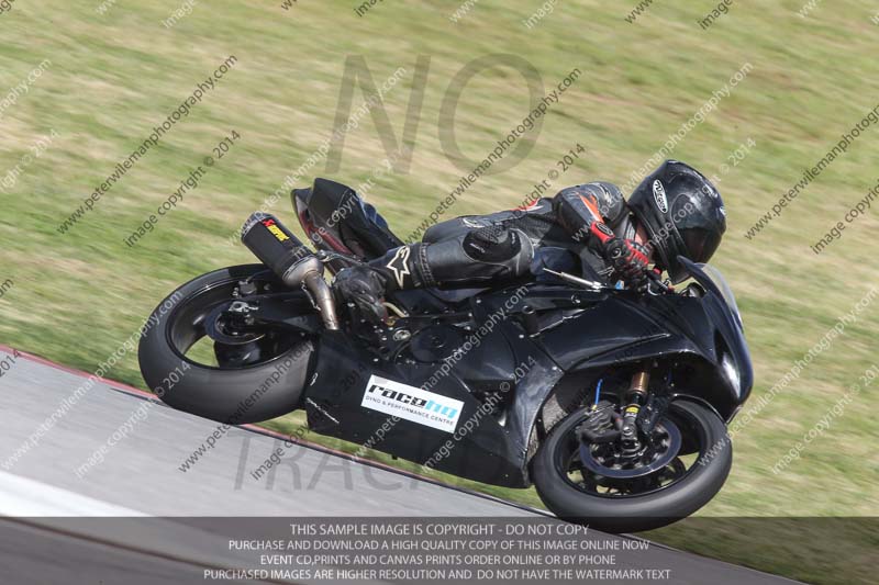 motorbikes;no limits;october 2013;peter wileman photography;portimao;portugal;trackday digital images