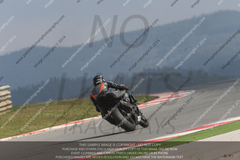 motorbikes;no limits;october 2013;peter wileman photography;portimao;portugal;trackday digital images