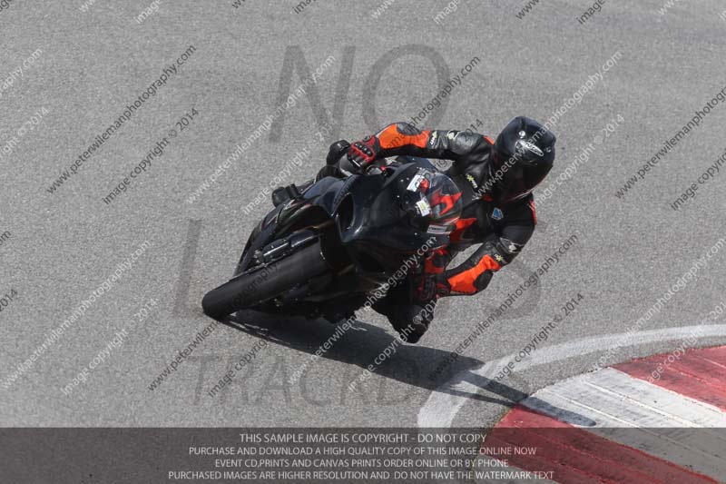 motorbikes;no limits;october 2013;peter wileman photography;portimao;portugal;trackday digital images