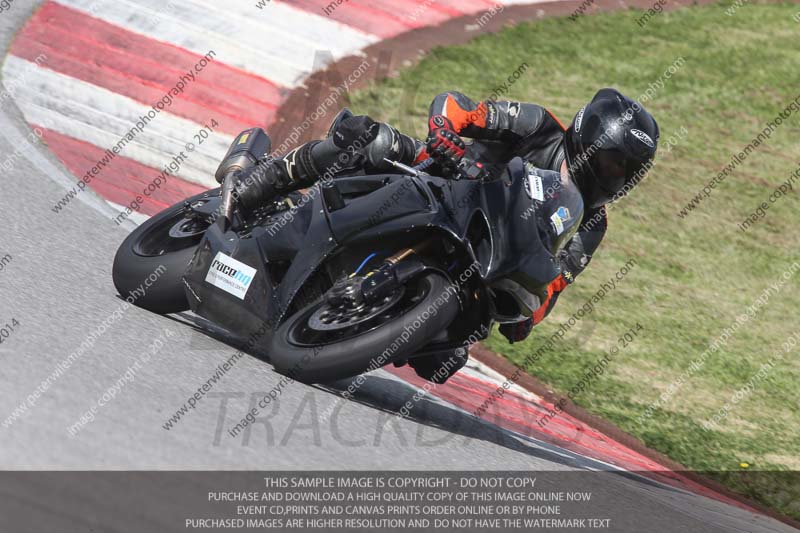 motorbikes;no limits;october 2013;peter wileman photography;portimao;portugal;trackday digital images