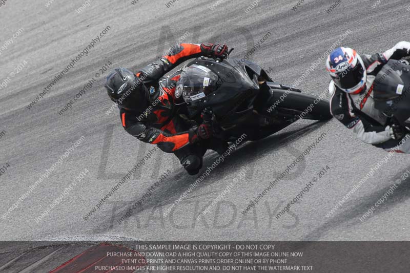 motorbikes;no limits;october 2013;peter wileman photography;portimao;portugal;trackday digital images