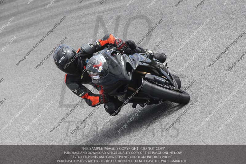 motorbikes;no limits;october 2013;peter wileman photography;portimao;portugal;trackday digital images
