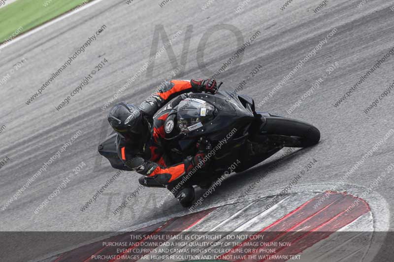 motorbikes;no limits;october 2013;peter wileman photography;portimao;portugal;trackday digital images