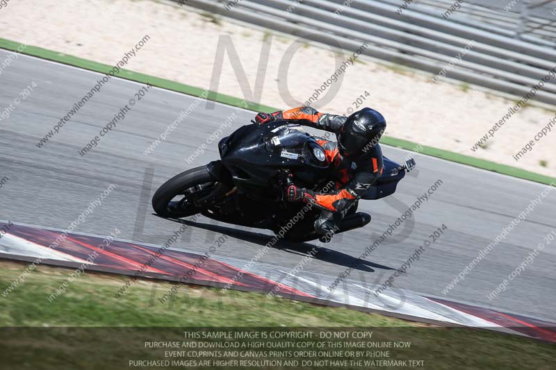 motorbikes;no limits;october 2013;peter wileman photography;portimao;portugal;trackday digital images