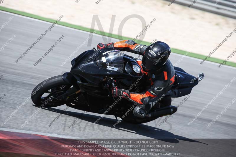 motorbikes;no limits;october 2013;peter wileman photography;portimao;portugal;trackday digital images