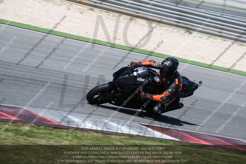 motorbikes;no limits;october 2013;peter wileman photography;portimao;portugal;trackday digital images