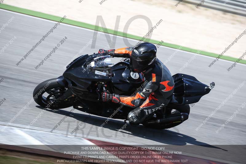motorbikes;no limits;october 2013;peter wileman photography;portimao;portugal;trackday digital images