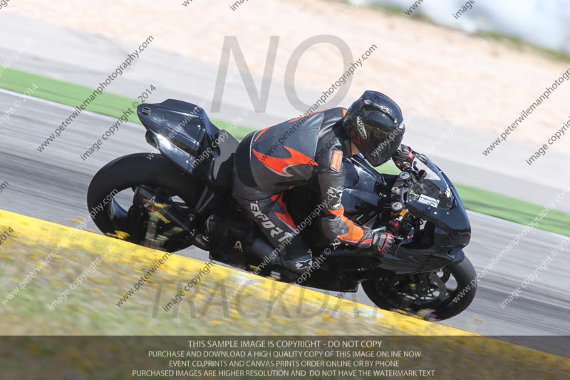 motorbikes;no limits;october 2013;peter wileman photography;portimao;portugal;trackday digital images