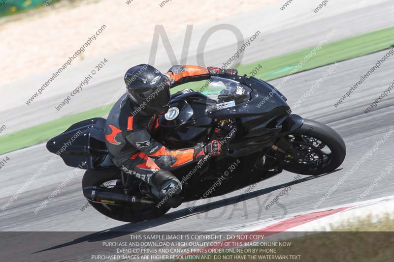 motorbikes;no limits;october 2013;peter wileman photography;portimao;portugal;trackday digital images