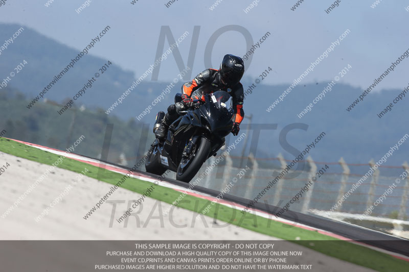 motorbikes;no limits;october 2013;peter wileman photography;portimao;portugal;trackday digital images