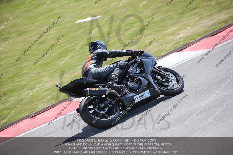 motorbikes;no limits;october 2013;peter wileman photography;portimao;portugal;trackday digital images