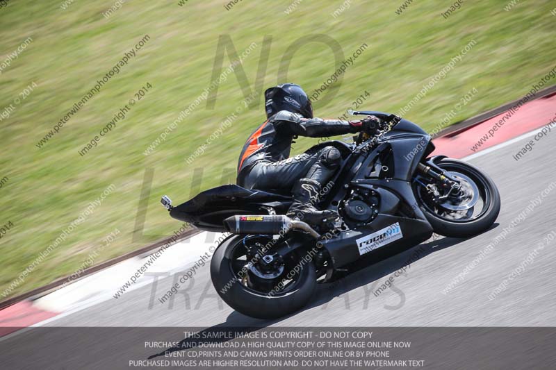 motorbikes;no limits;october 2013;peter wileman photography;portimao;portugal;trackday digital images
