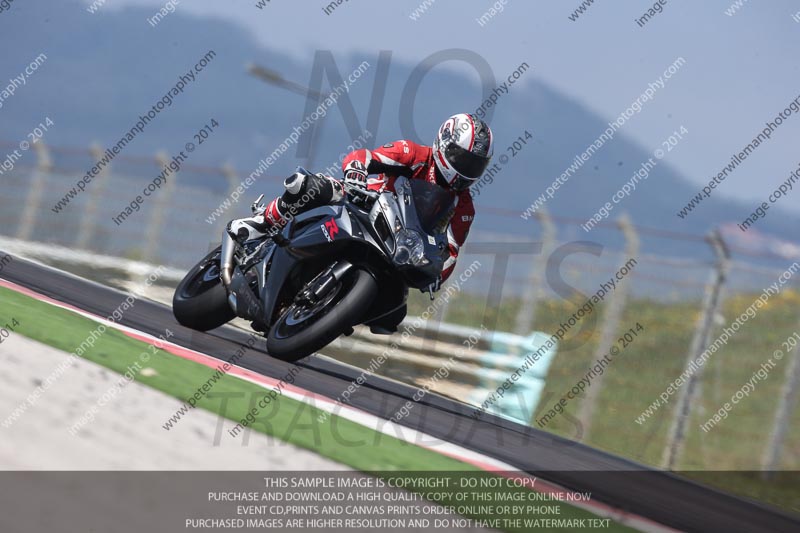 motorbikes;no limits;october 2013;peter wileman photography;portimao;portugal;trackday digital images