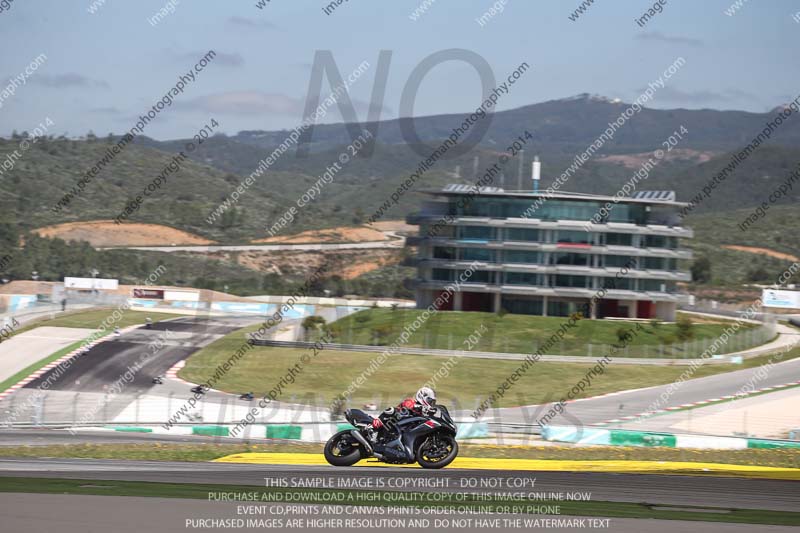 motorbikes;no limits;october 2013;peter wileman photography;portimao;portugal;trackday digital images