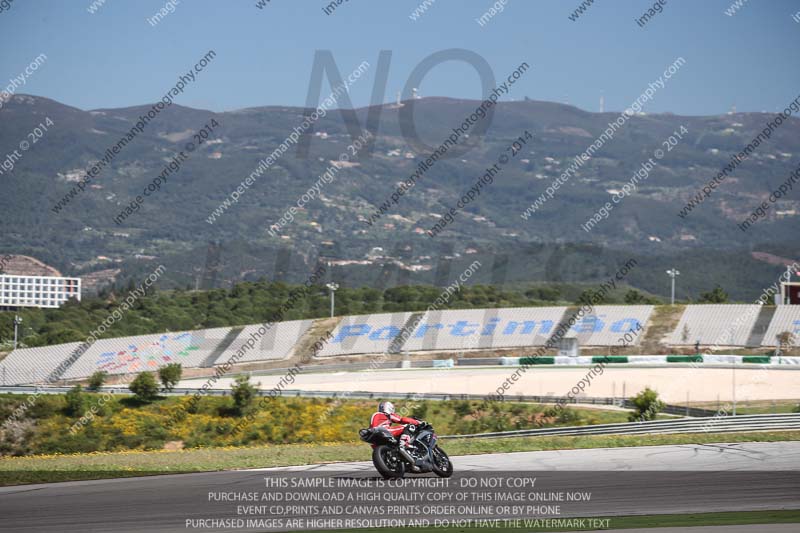 motorbikes;no limits;october 2013;peter wileman photography;portimao;portugal;trackday digital images