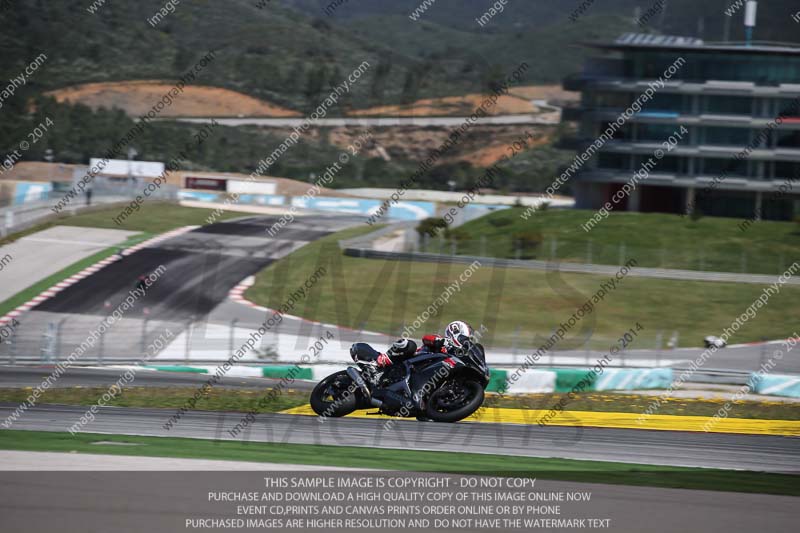 motorbikes;no limits;october 2013;peter wileman photography;portimao;portugal;trackday digital images