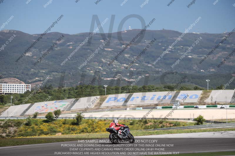 motorbikes;no limits;october 2013;peter wileman photography;portimao;portugal;trackday digital images