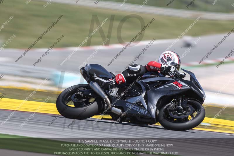 motorbikes;no limits;october 2013;peter wileman photography;portimao;portugal;trackday digital images