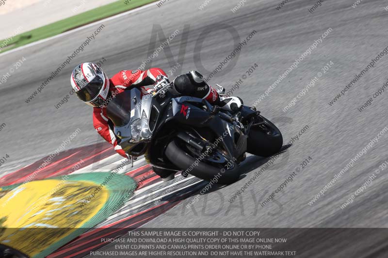 motorbikes;no limits;october 2013;peter wileman photography;portimao;portugal;trackday digital images