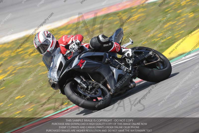motorbikes;no limits;october 2013;peter wileman photography;portimao;portugal;trackday digital images