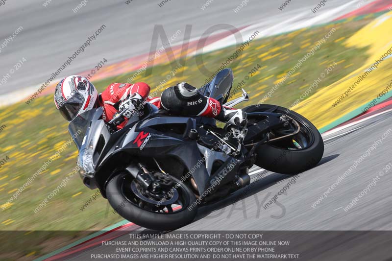 motorbikes;no limits;october 2013;peter wileman photography;portimao;portugal;trackday digital images