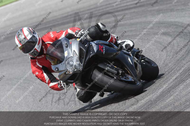 motorbikes;no limits;october 2013;peter wileman photography;portimao;portugal;trackday digital images