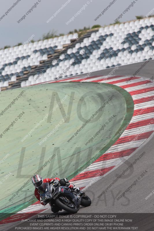 motorbikes;no limits;october 2013;peter wileman photography;portimao;portugal;trackday digital images