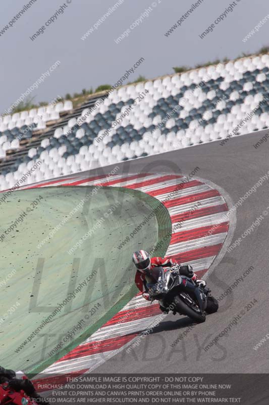 motorbikes;no limits;october 2013;peter wileman photography;portimao;portugal;trackday digital images