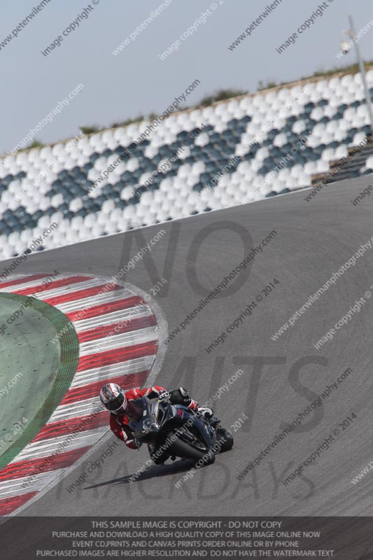 motorbikes;no limits;october 2013;peter wileman photography;portimao;portugal;trackday digital images