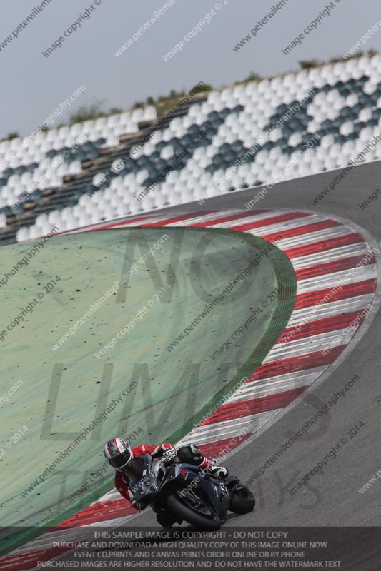 motorbikes;no limits;october 2013;peter wileman photography;portimao;portugal;trackday digital images