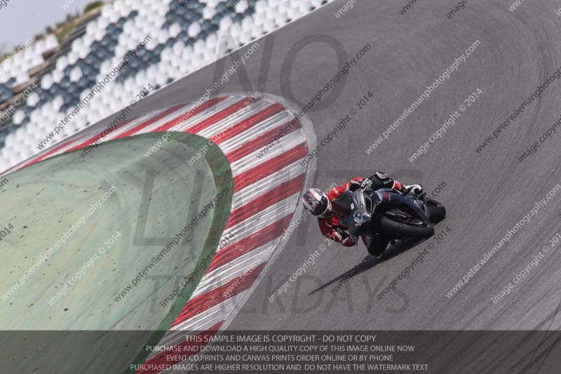 motorbikes;no limits;october 2013;peter wileman photography;portimao;portugal;trackday digital images