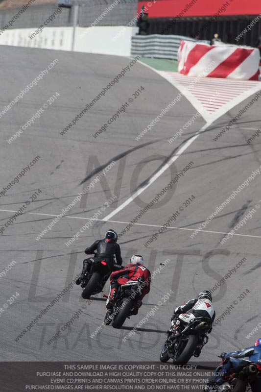 motorbikes;no limits;october 2013;peter wileman photography;portimao;portugal;trackday digital images