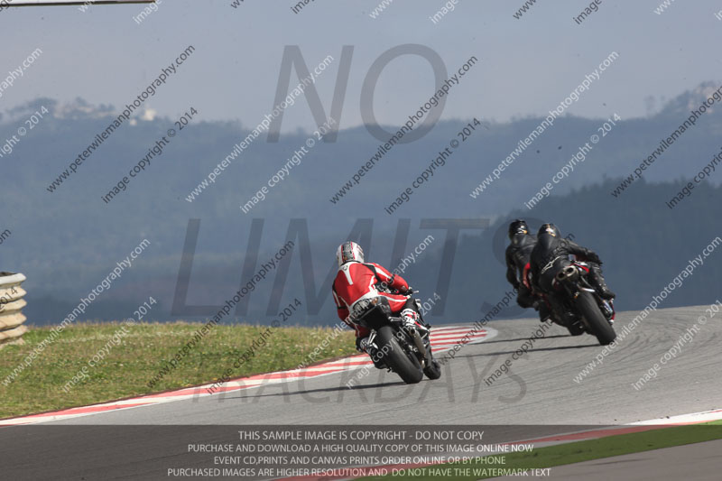 motorbikes;no limits;october 2013;peter wileman photography;portimao;portugal;trackday digital images