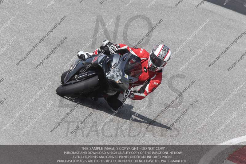 motorbikes;no limits;october 2013;peter wileman photography;portimao;portugal;trackday digital images