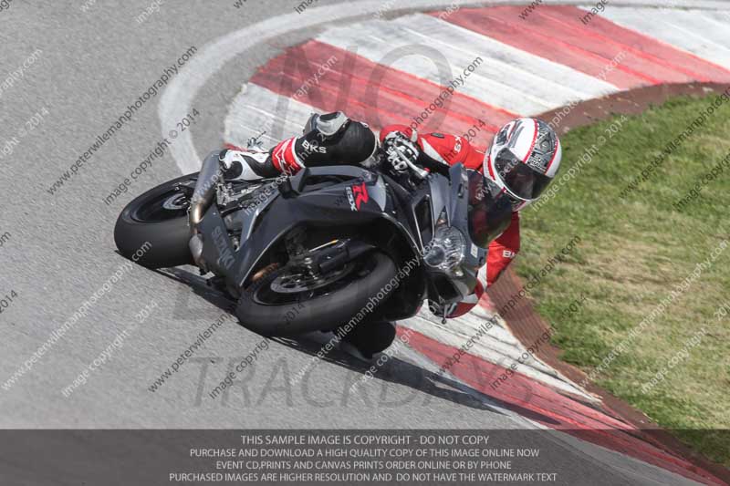 motorbikes;no limits;october 2013;peter wileman photography;portimao;portugal;trackday digital images