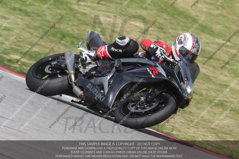 motorbikes;no limits;october 2013;peter wileman photography;portimao;portugal;trackday digital images