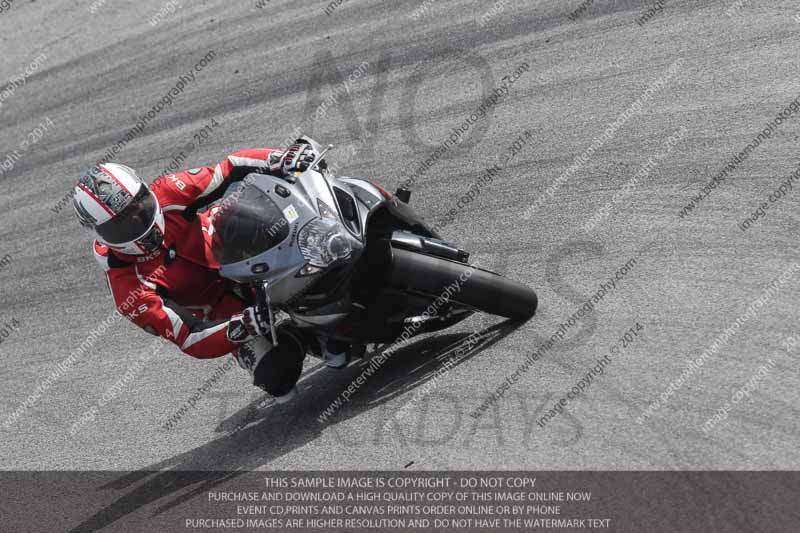 motorbikes;no limits;october 2013;peter wileman photography;portimao;portugal;trackday digital images