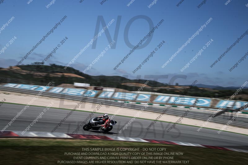 motorbikes;no limits;october 2013;peter wileman photography;portimao;portugal;trackday digital images