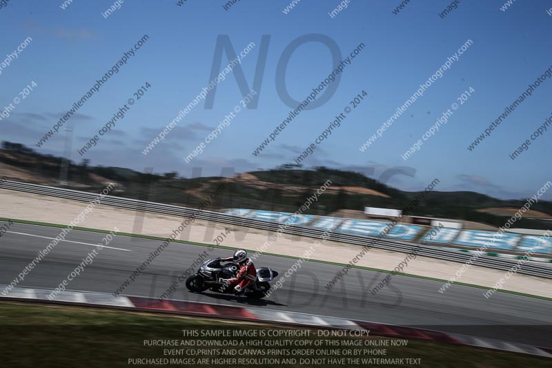 motorbikes;no limits;october 2013;peter wileman photography;portimao;portugal;trackday digital images