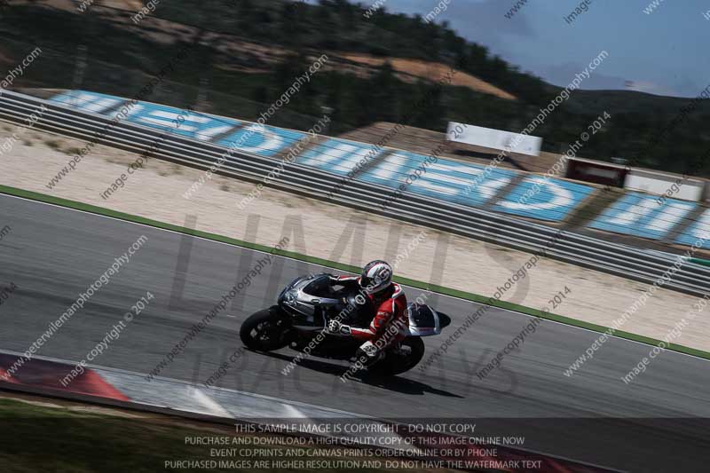 motorbikes;no limits;october 2013;peter wileman photography;portimao;portugal;trackday digital images