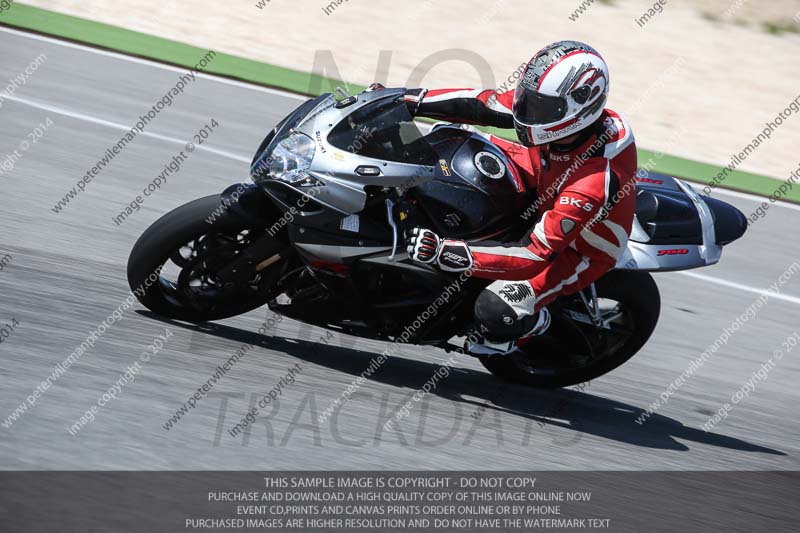 motorbikes;no limits;october 2013;peter wileman photography;portimao;portugal;trackday digital images