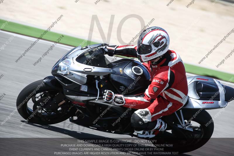 motorbikes;no limits;october 2013;peter wileman photography;portimao;portugal;trackday digital images