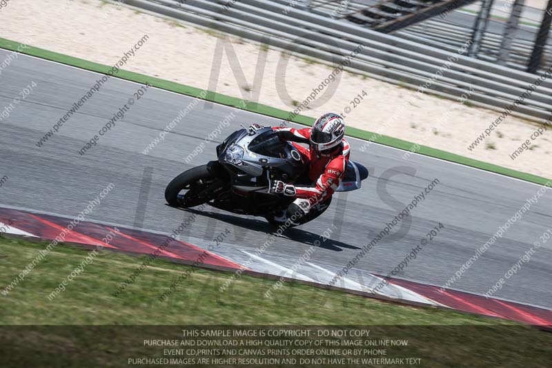 motorbikes;no limits;october 2013;peter wileman photography;portimao;portugal;trackday digital images