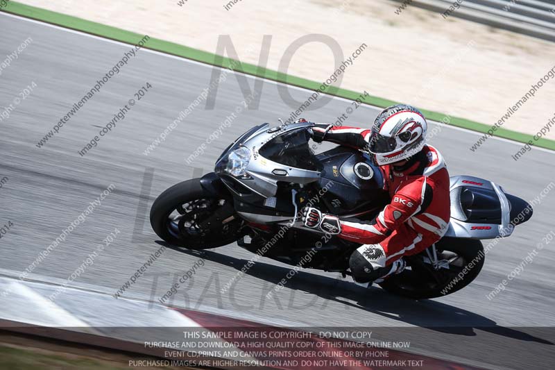 motorbikes;no limits;october 2013;peter wileman photography;portimao;portugal;trackday digital images