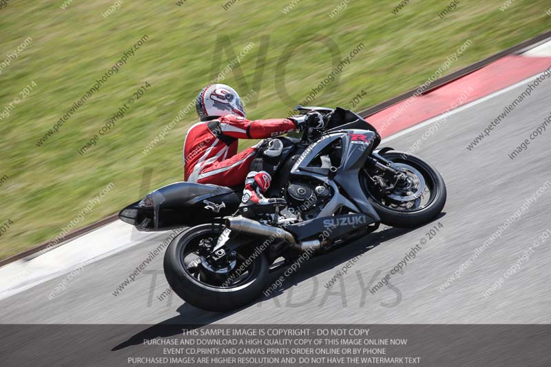 motorbikes;no limits;october 2013;peter wileman photography;portimao;portugal;trackday digital images
