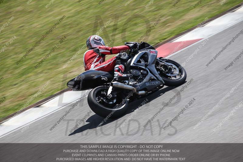 motorbikes;no limits;october 2013;peter wileman photography;portimao;portugal;trackday digital images