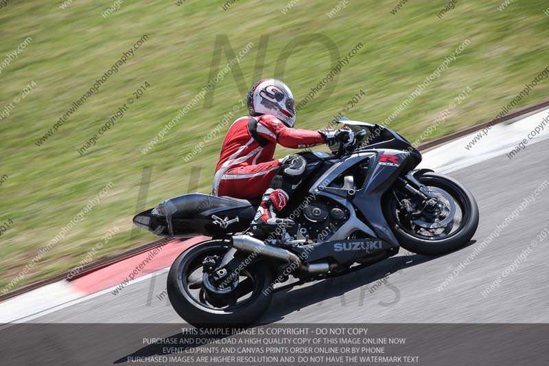 motorbikes;no limits;october 2013;peter wileman photography;portimao;portugal;trackday digital images