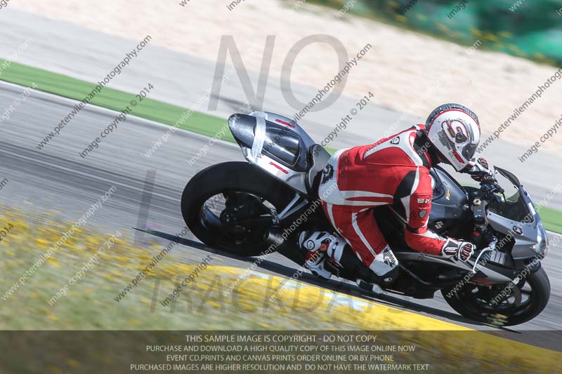 motorbikes;no limits;october 2013;peter wileman photography;portimao;portugal;trackday digital images